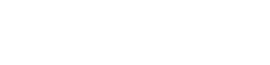 Sabineros-logo